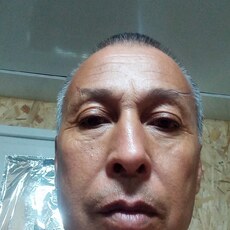 Ден, 57, Радужный (Ханты-Мансийский АО)