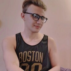 Андрей, 24, Павловск
