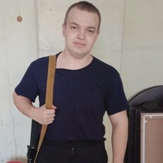 Артур, 23, Новороссийск