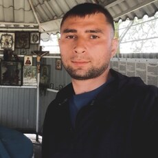 Демьян, 28, Саратов