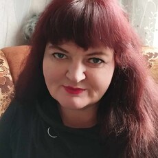 Есения, 50, Приморск (Ленинградская область)