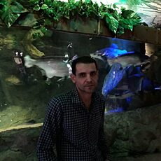 Никита, 42, Катав-Ивановск
