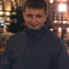 Василий, 34, Днепрорудный