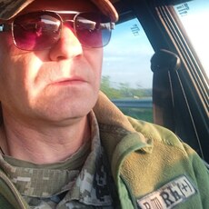 Олег, 48, Прокопьевск