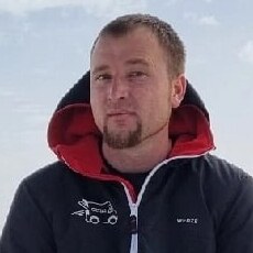 Андрюха, 33, Вилючинск