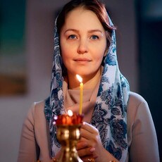 Снежа, 57, Воркута