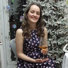 Саша, 40, Теберда