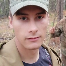 Эрик, 24, Бологое