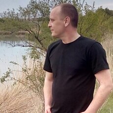 Веня, 42, Урюпинск