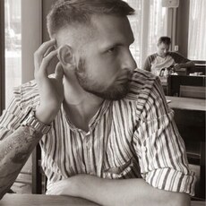 Вова, 26, Украинск
