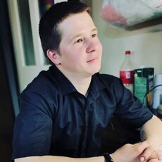 Давид, 27, Катав-Ивановск