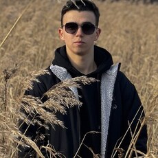 Мироша, 25, Сим