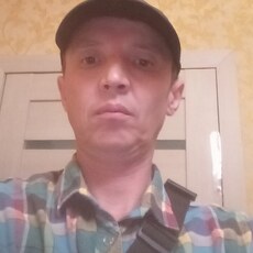 Игнат, 43, Сольцы