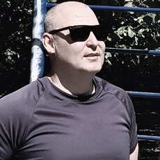 Артём, 39, Саки