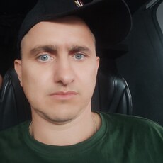 Дима, 35, Южно-Сухокумск