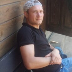 Харитон, 30, Ряжск