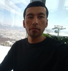 Вася, 26, Каменск-Шахтинский