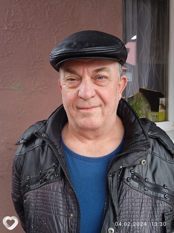 Главное фото