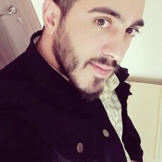 Тим, 32, Аксай