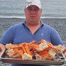 Кузьма, 44, Гудермес