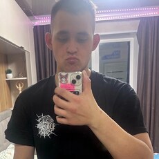 Родя, 36, Любань