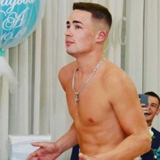 Серёга, 26, Кондопога