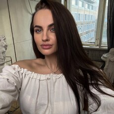 Ника, 29, Партизанск
