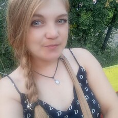 Лина, 35, Сургут