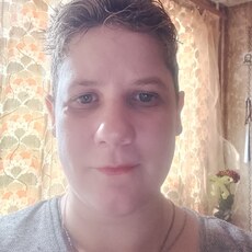 Яна, 38, Галич