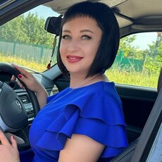Есения, 43, Нерехта