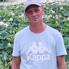 Саша, 56, Омск