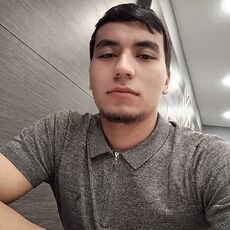 Давидик, 22, Олонец
