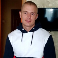 Григорий, 31, Южно-Сахалинск