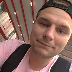Адриан, 34, Красный Луч