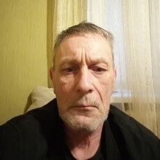 Артурик, 63, Счастье