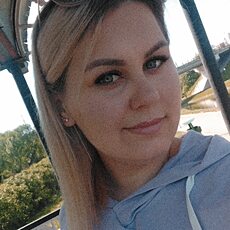 Нина, 28, Ардатов