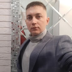 Слава, 51, Перевоз