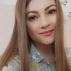 Фаина, 32, Мариинский Посад