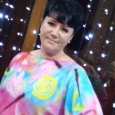 Ника, 52, Беломорск