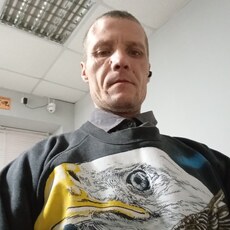 Дима, 45, Богородицк