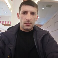 Родион, 35, Новохопёрск