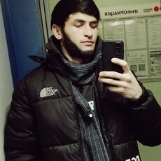 Глеб, 23, Волжск