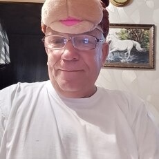 Марк, 24, Ялуторовск