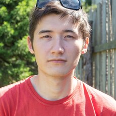 Денис, 25, Фатеж