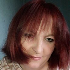 Аня, 33, Мурино