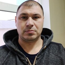 Нестор, 39, Краснослободск (Мордовия)