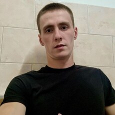 Афанасий, 29, Пермь