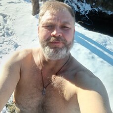 Арсений, 43, Одинцово