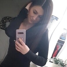 Эля, 41, Унеча
