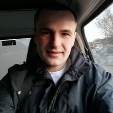 Вадик, 33, Мариуполь